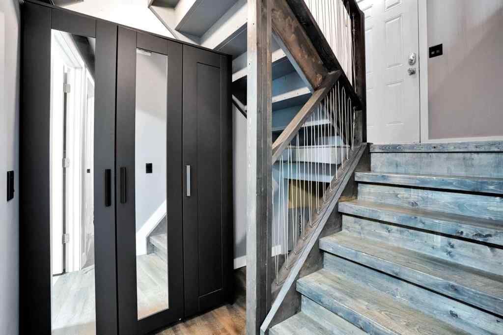 MLS® A2246267 - 4964 Rundlewood Drive NE in Rundle Calgary, Residential