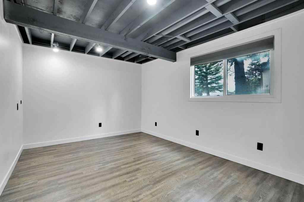 MLS® A2246267 - 4964 Rundlewood Drive NE in Rundle Calgary, Residential