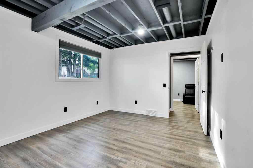 MLS® A2246267 - 4964 Rundlewood Drive NE in Rundle Calgary, Residential
