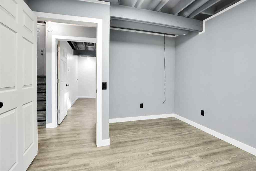 MLS® A2246267 - 4964 Rundlewood Drive NE in Rundle Calgary, Residential