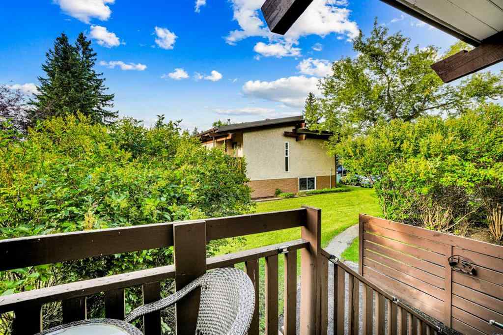 MLS® A2246267 - 4964 Rundlewood Drive NE in Rundle Calgary, Residential