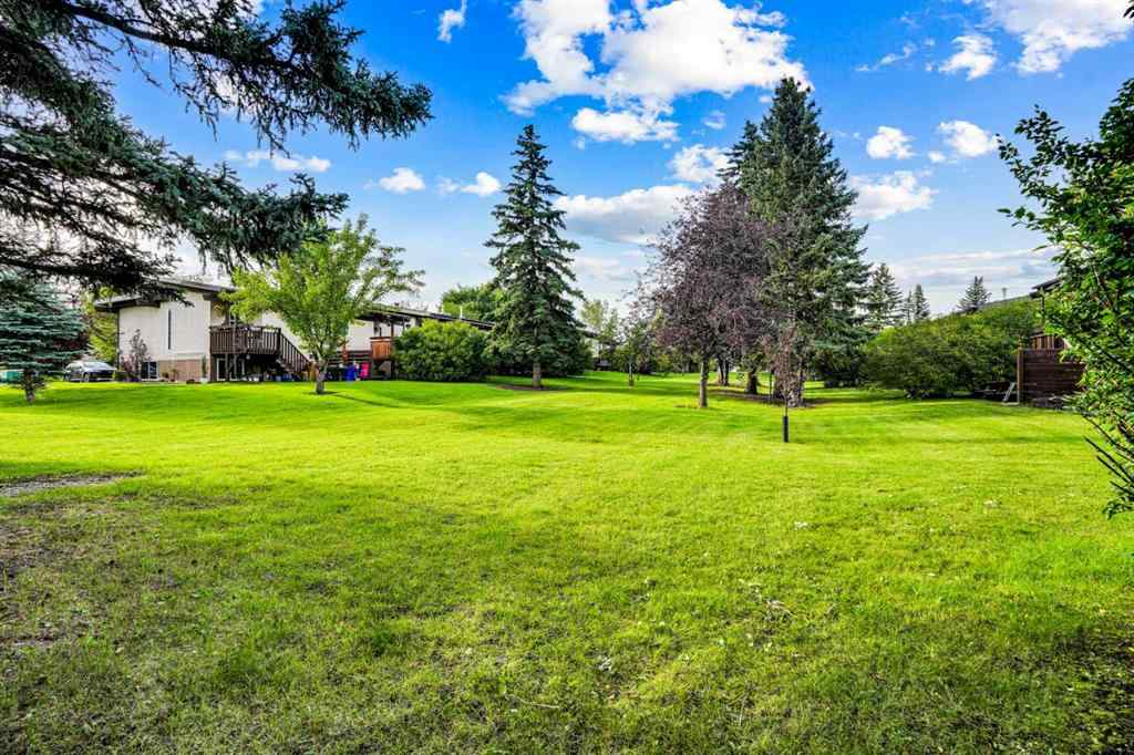 MLS® A2246267 - 4964 Rundlewood Drive NE in Rundle Calgary, Residential