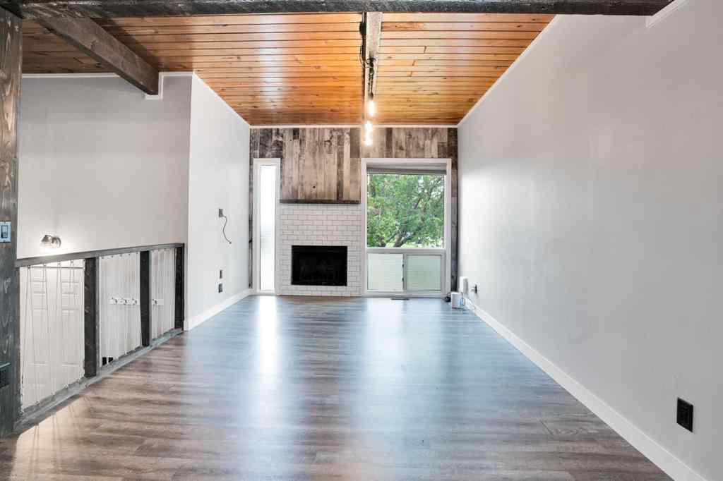 MLS® A2246267 - 4964 Rundlewood Drive NE in Rundle Calgary, Residential