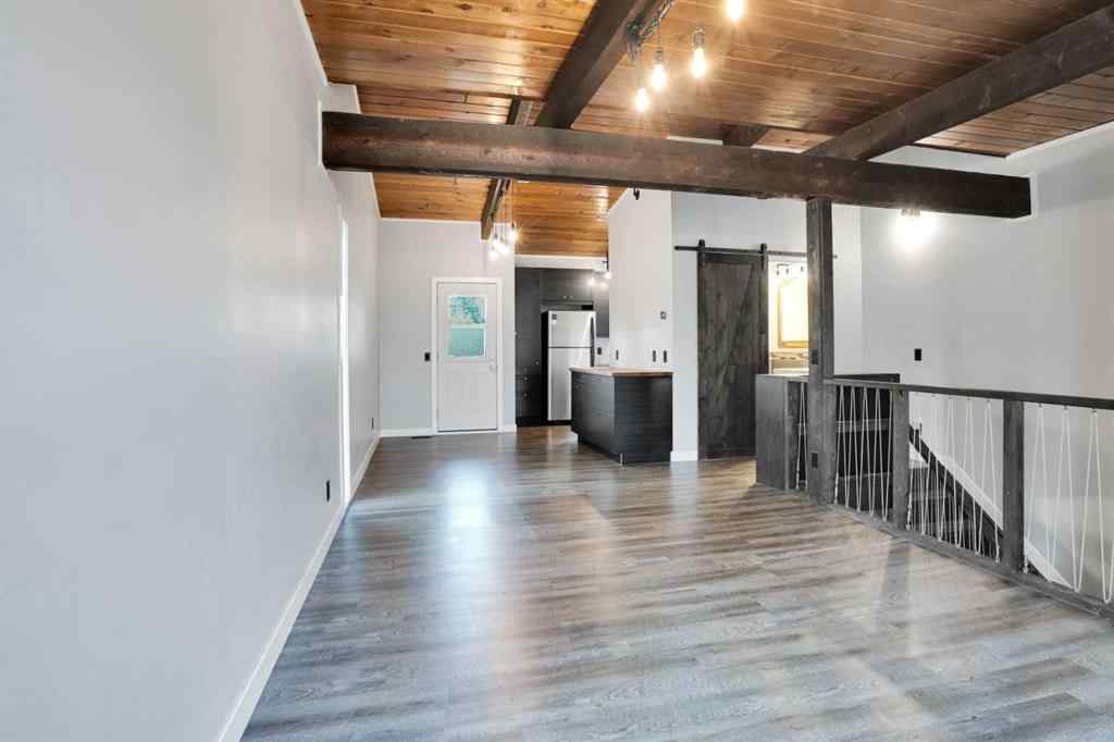 MLS® A2246267 - 4964 Rundlewood Drive NE in Rundle Calgary, Residential