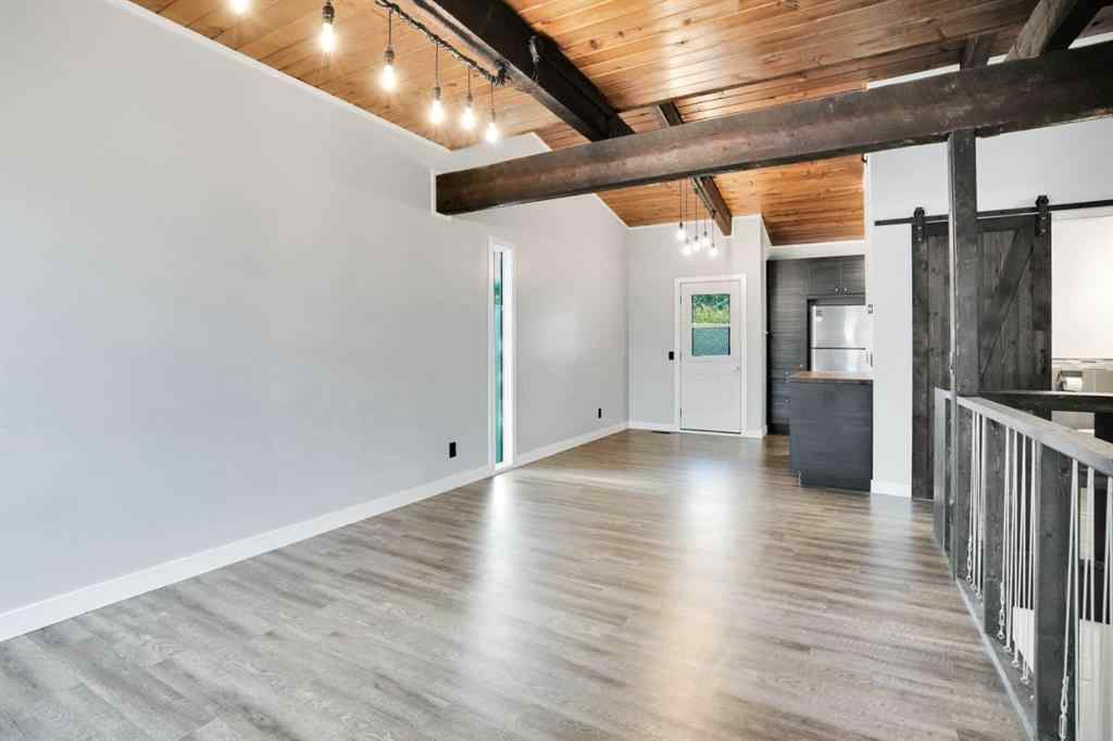 MLS® A2246267 - 4964 Rundlewood Drive NE in Rundle Calgary, Residential