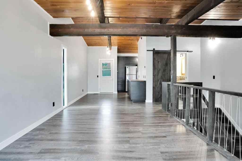 MLS® A2246267 - 4964 Rundlewood Drive NE in Rundle Calgary, Residential