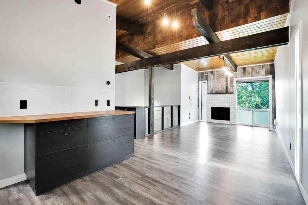 MLS® A2246267 - 4964 Rundlewood Drive NE in Rundle Calgary, Residential