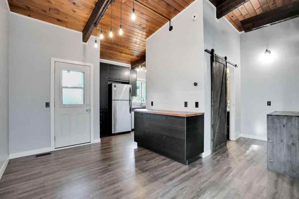 MLS® A2246267 - 4964 Rundlewood Drive NE in Rundle Calgary, Residential