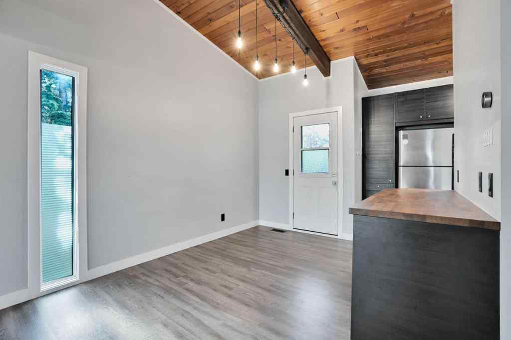 MLS® A2246267 - 4964 Rundlewood Drive NE in Rundle Calgary, Residential