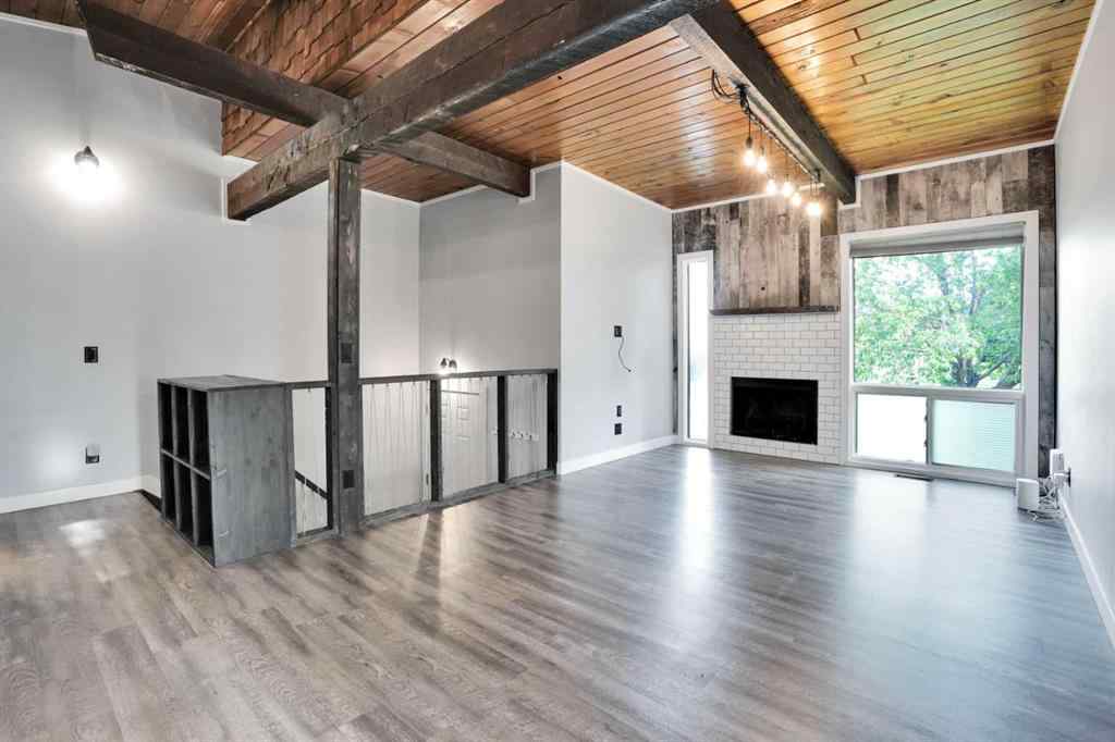 MLS® A2246267 - 4964 Rundlewood Drive NE in Rundle Calgary, Residential