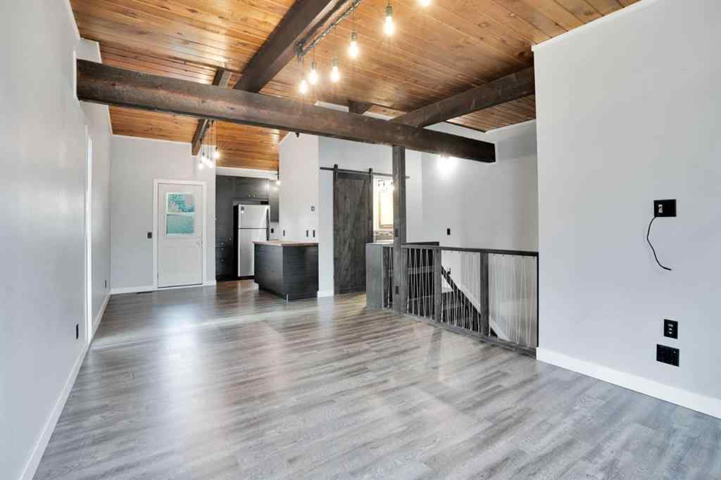 MLS® A2246267 - 4964 Rundlewood Drive NE in Rundle Calgary, Residential