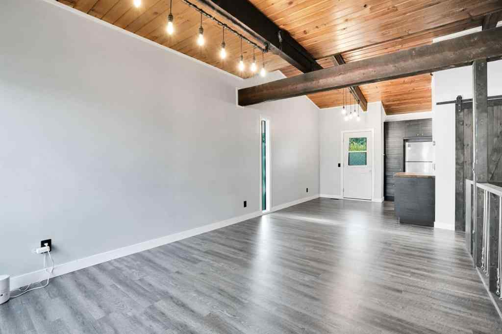 MLS® A2246267 - 4964 Rundlewood Drive NE in Rundle Calgary, Residential