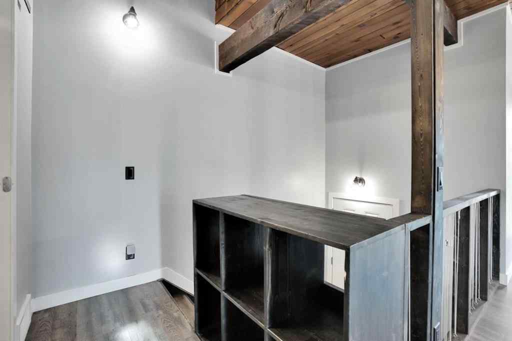 MLS® A2246267 - 4964 Rundlewood Drive NE in Rundle Calgary, Residential