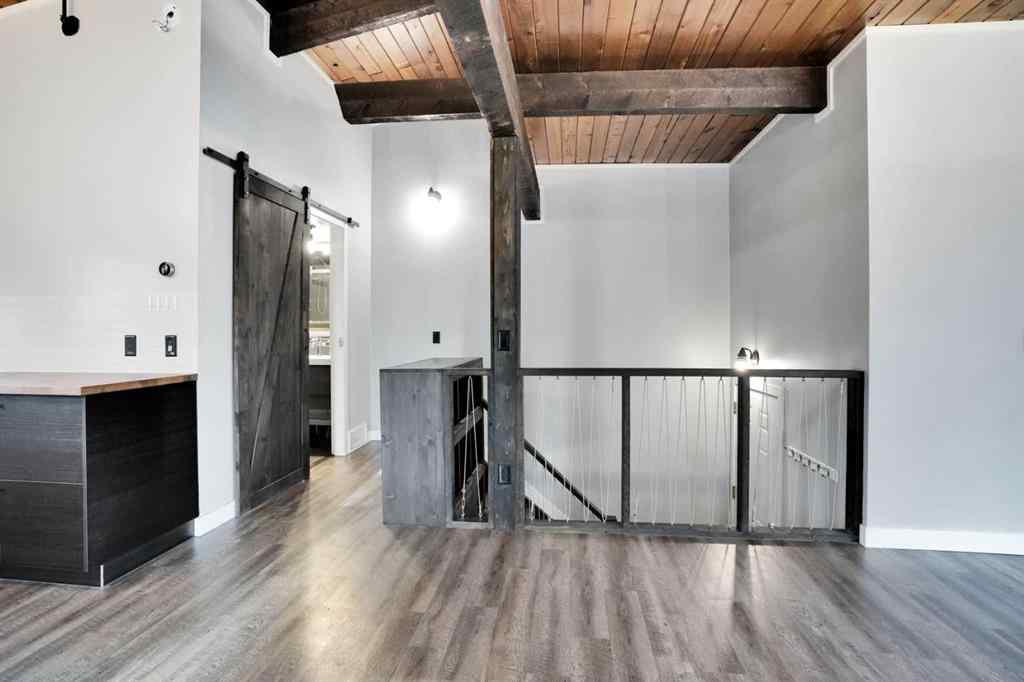 MLS® A2246267 - 4964 Rundlewood Drive NE in Rundle Calgary, Residential