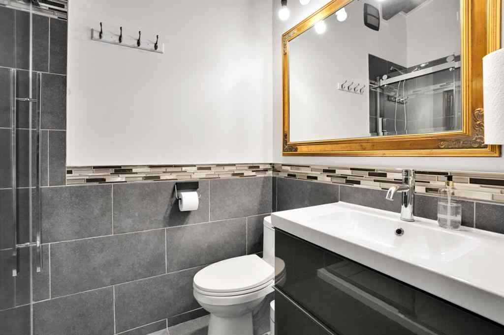 MLS® A2246267 - 4964 Rundlewood Drive NE in Rundle Calgary, Residential