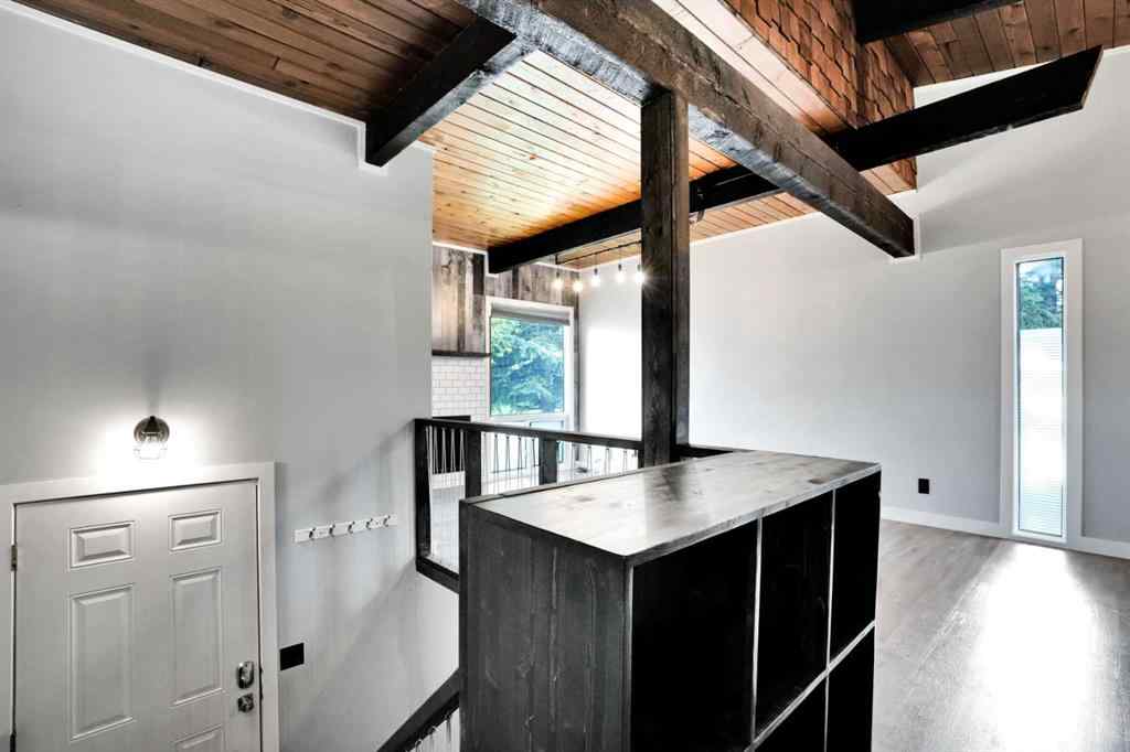 MLS® A2246267 - 4964 Rundlewood Drive NE in Rundle Calgary, Residential