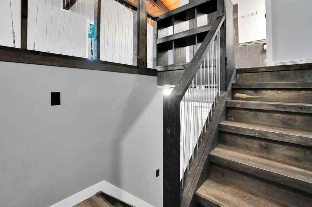 MLS® A2246267 - 4964 Rundlewood Drive NE in Rundle Calgary, Residential