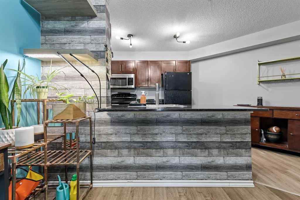 MLS® A2246269 - Unit #120 355 Taralake Way NE in Taradale Calgary, Residential