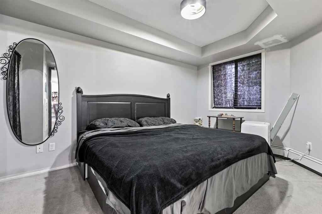 MLS® A2246269 - Unit #120 355 Taralake Way NE in Taradale Calgary, Residential