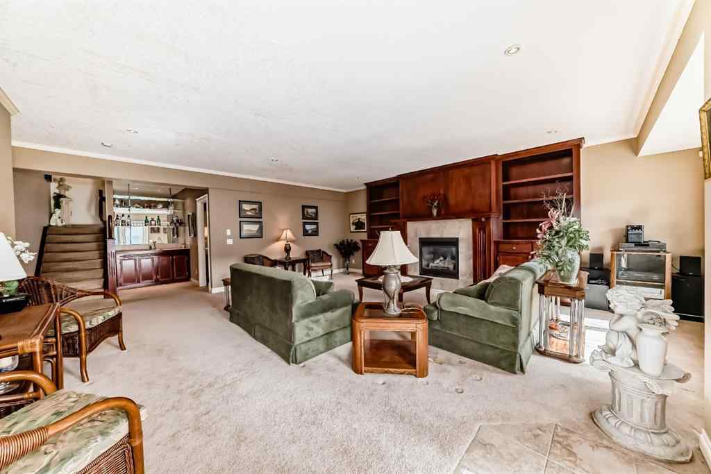 MLS® A2246271 - 69 Bridle Estates Road SW in Bridlewood Calgary, Residential