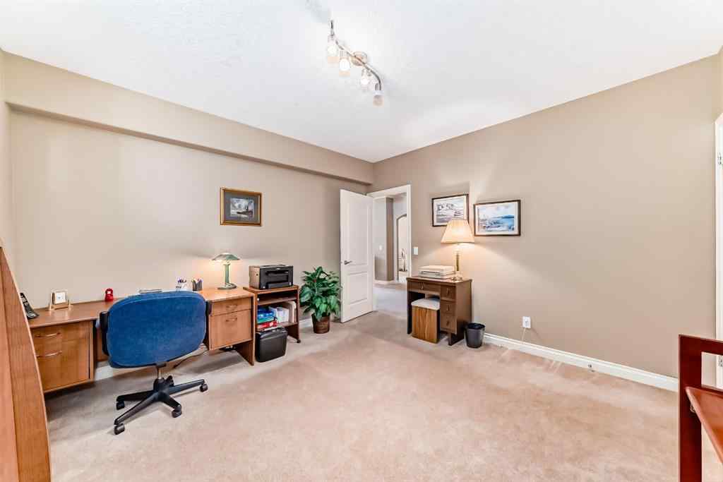 MLS® A2246271 - 69 Bridle Estates Road SW in Bridlewood Calgary, Residential