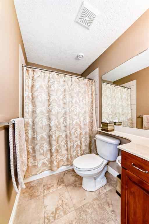 MLS® A2246271 - 69 Bridle Estates Road SW in Bridlewood Calgary, Residential