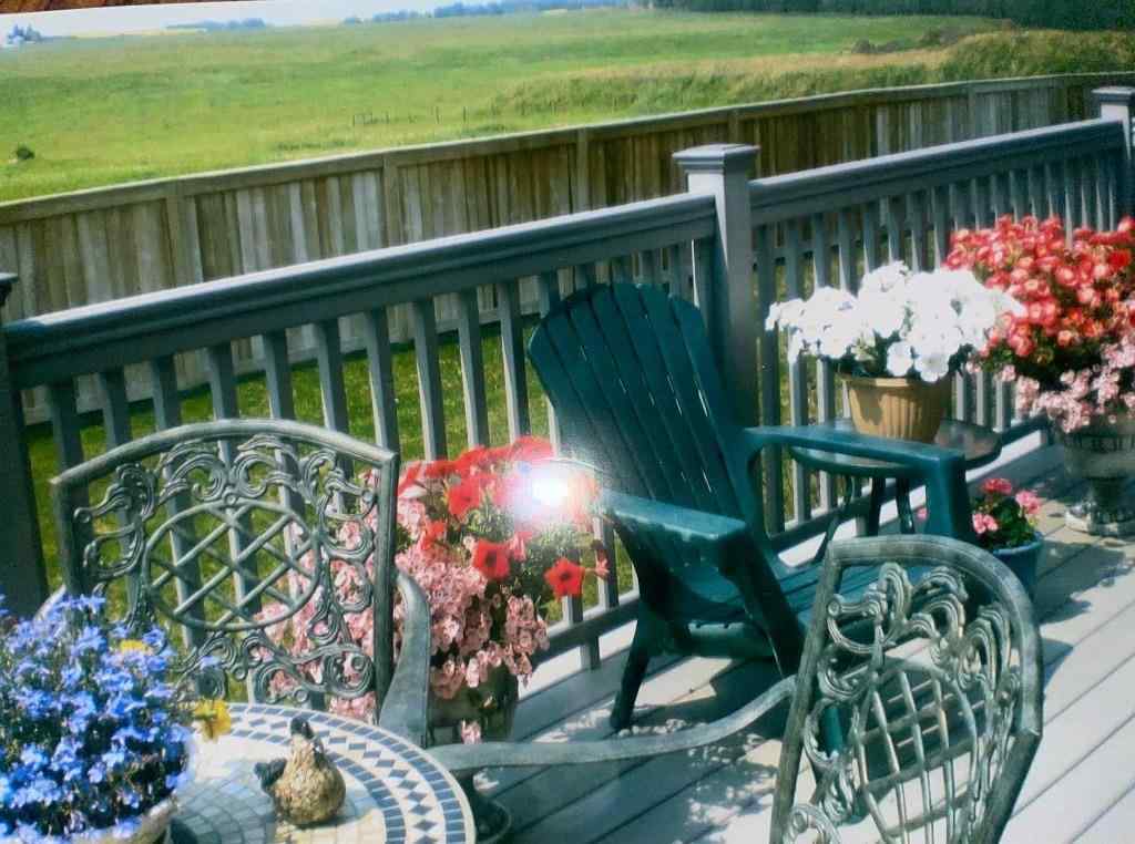 MLS® A2246271 - 69 Bridle Estates Road SW in Bridlewood Calgary, Residential