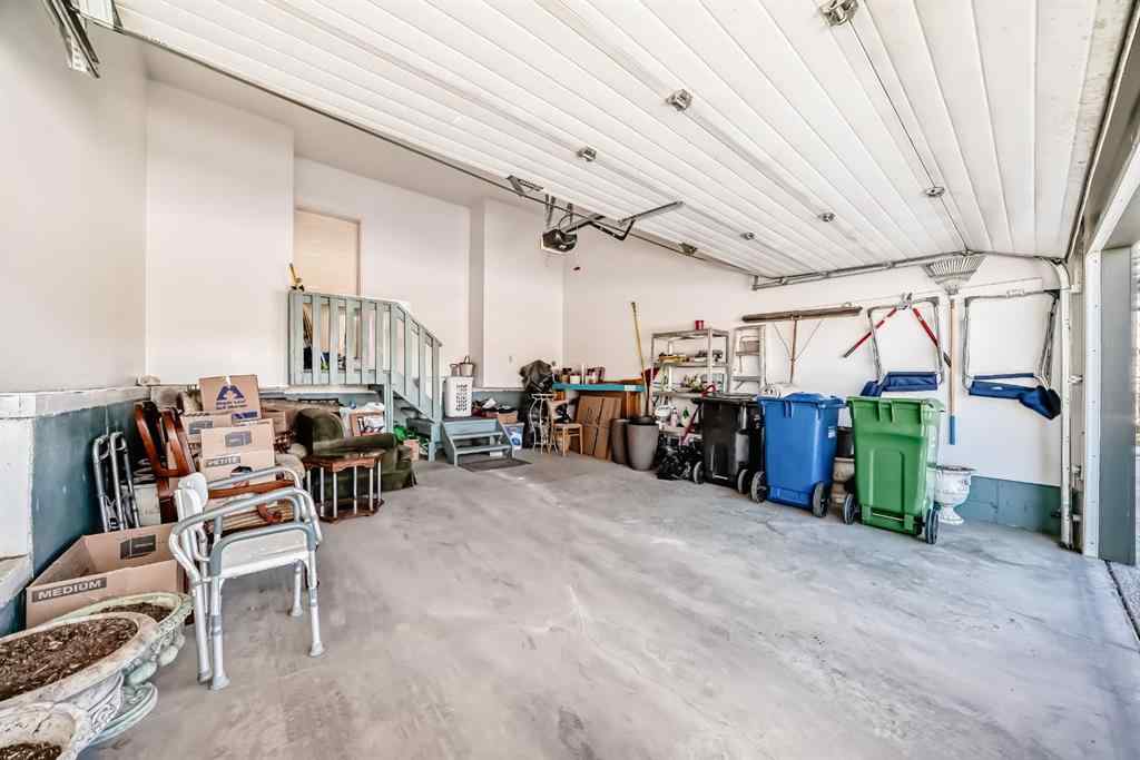 MLS® A2246271 - 69 Bridle Estates Road SW in Bridlewood Calgary, Residential