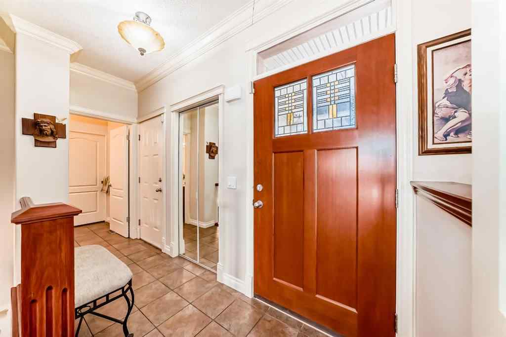 MLS® A2246271 - 69 Bridle Estates Road SW in Bridlewood Calgary, Residential
