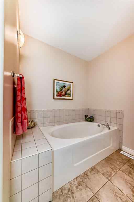 MLS® A2246271 - 69 Bridle Estates Road SW in Bridlewood Calgary, Residential