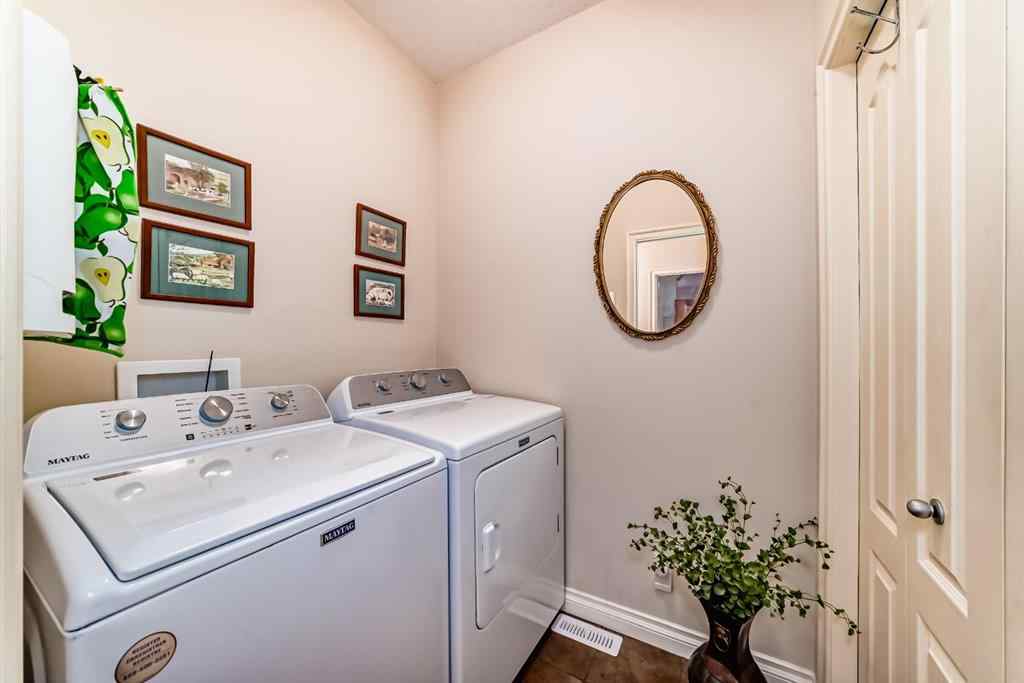 MLS® A2246271 - 69 Bridle Estates Road SW in Bridlewood Calgary, Residential
