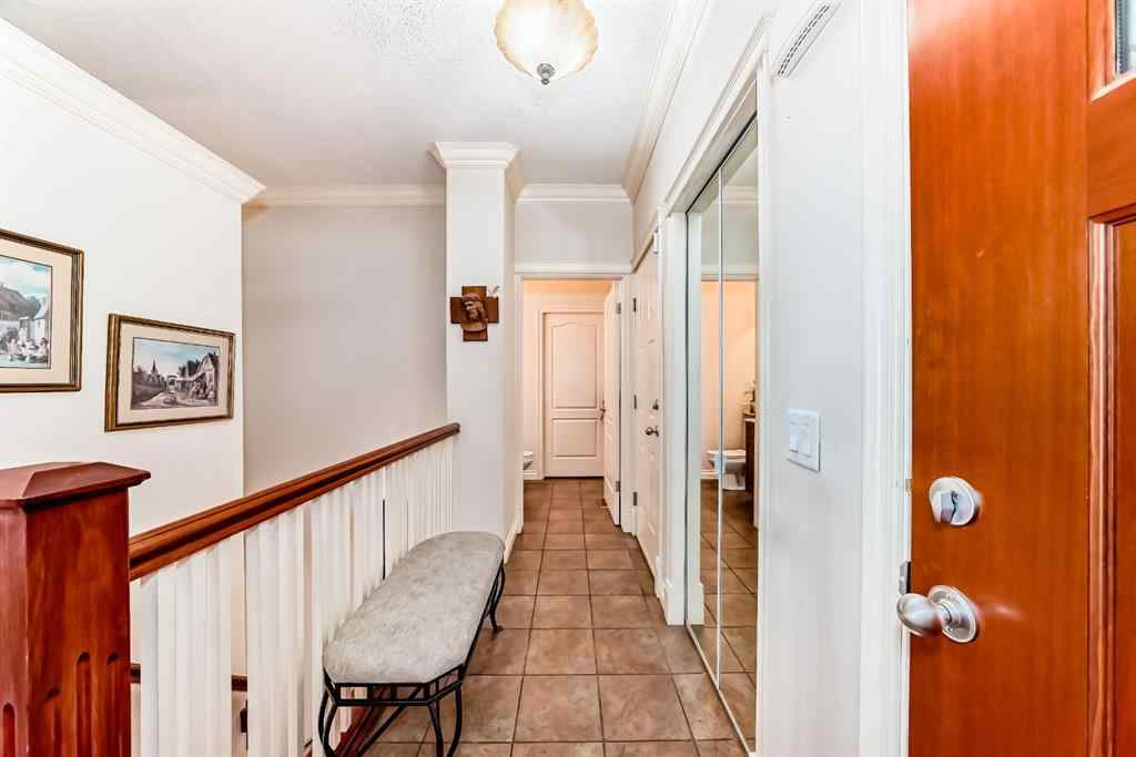 MLS® A2246271 - 69 Bridle Estates Road SW in Bridlewood Calgary, Residential