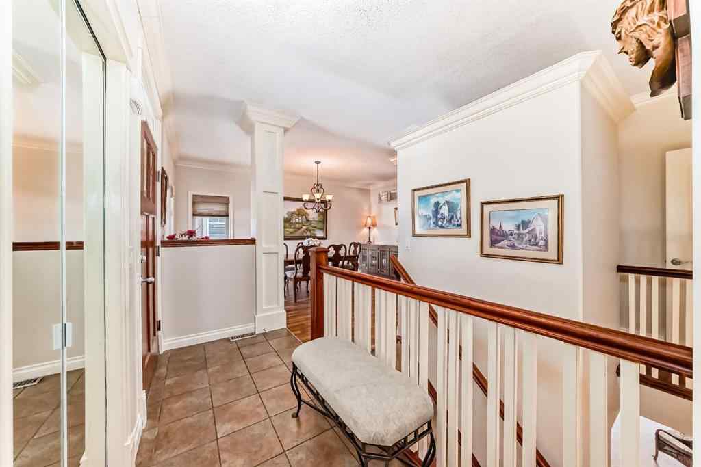 MLS® A2246271 - 69 Bridle Estates Road SW in Bridlewood Calgary, Residential