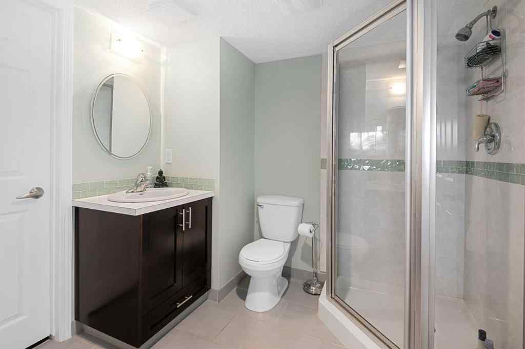 MLS® A2246273 - 935 Mayland Drive NE in Mayland Heights Calgary, Residential