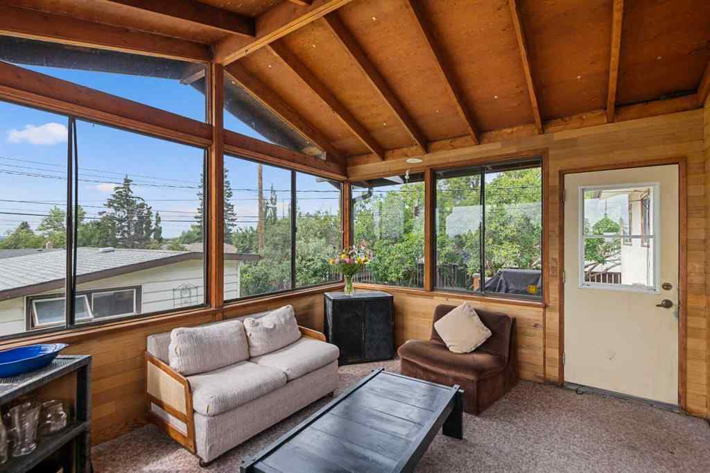 MLS® A2246273 - 935 Mayland Drive NE in Mayland Heights Calgary, Residential