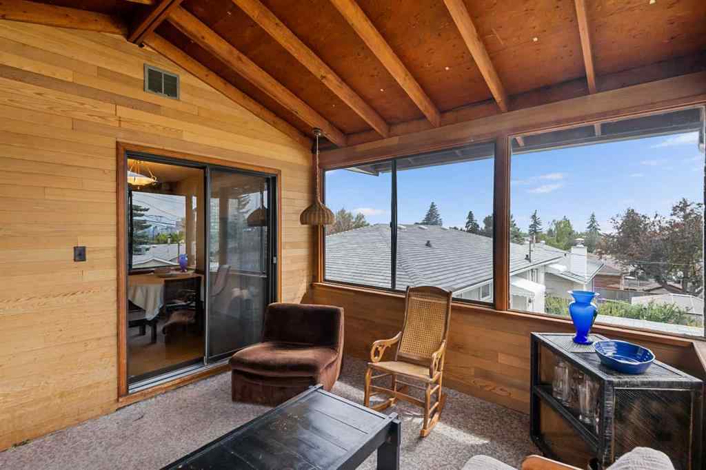 MLS® A2246273 - 935 Mayland Drive NE in Mayland Heights Calgary, Residential