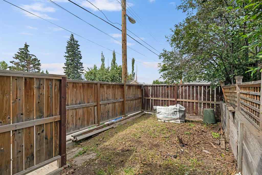 MLS® A2246273 - 935 Mayland Drive NE in Mayland Heights Calgary, Residential