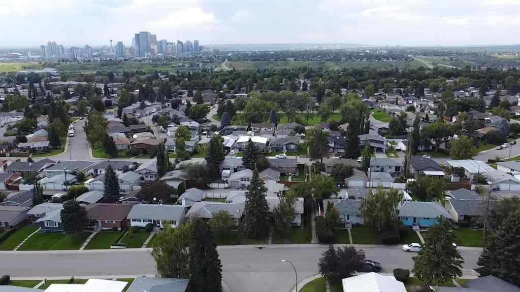 MLS® A2246273 - 935 Mayland Drive NE in Mayland Heights Calgary, Residential