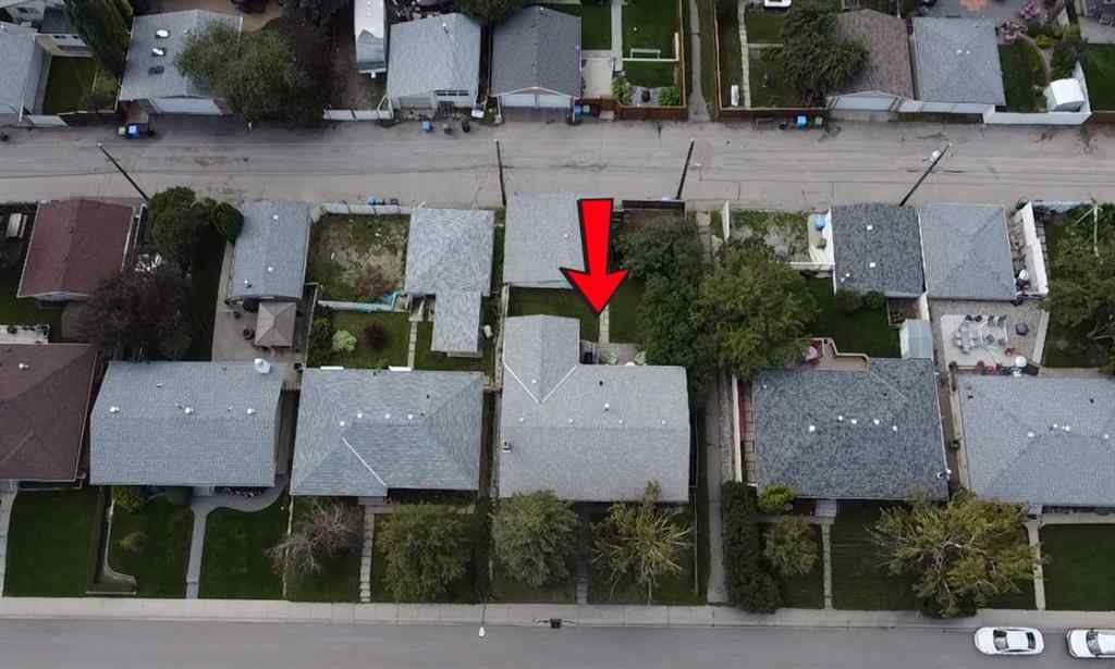 MLS® A2246273 - 935 Mayland Drive NE in Mayland Heights Calgary, Residential