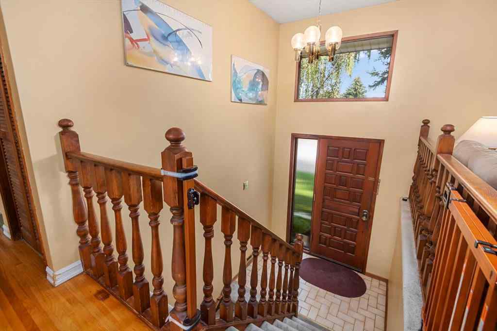 MLS® A2246273 - 935 Mayland Drive NE in Mayland Heights Calgary, Residential