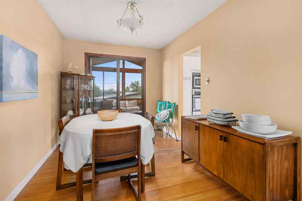 MLS® A2246273 - 935 Mayland Drive NE in Mayland Heights Calgary, Residential