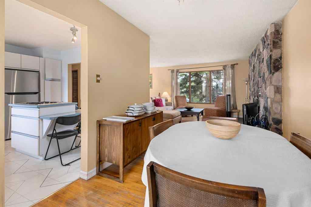 MLS® A2246273 - 935 Mayland Drive NE in Mayland Heights Calgary, Residential