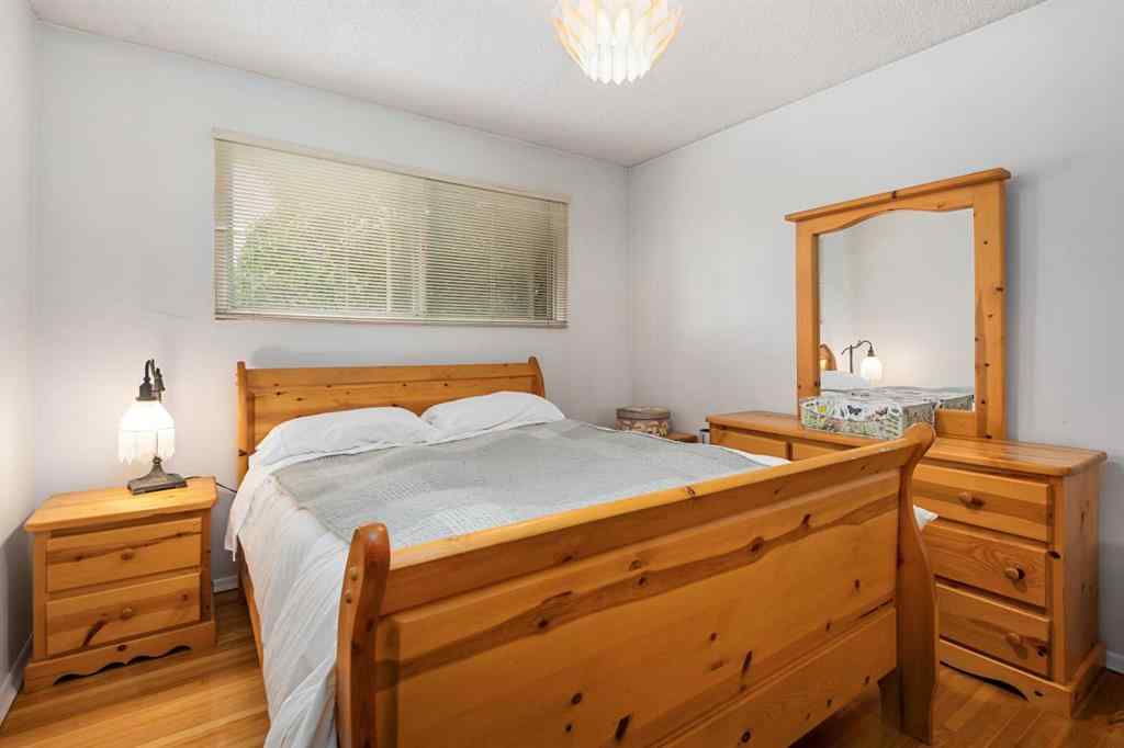 MLS® A2246273 - 935 Mayland Drive NE in Mayland Heights Calgary, Residential