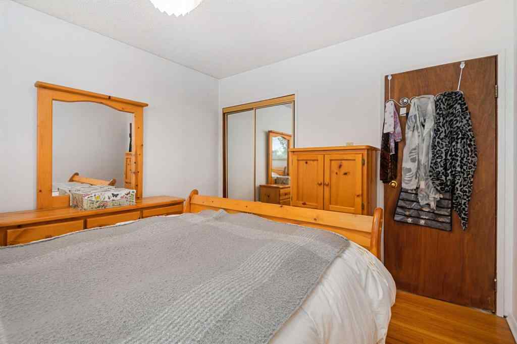 MLS® A2246273 - 935 Mayland Drive NE in Mayland Heights Calgary, Residential