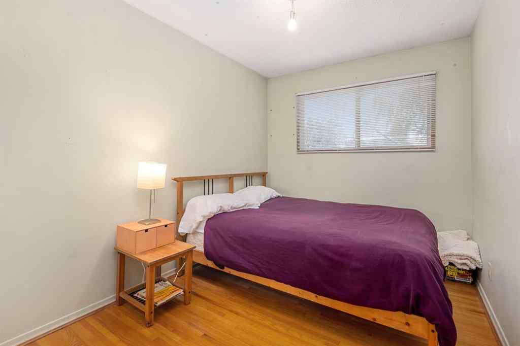 MLS® A2246273 - 935 Mayland Drive NE in Mayland Heights Calgary, Residential