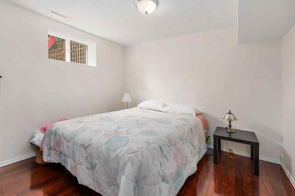 MLS® A2246273 - 935 Mayland Drive NE in Mayland Heights Calgary, Residential