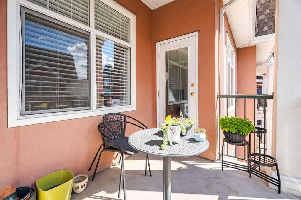 MLS® A2246274 - Unit #412 59 22 Avenue SW in Erlton Calgary, Residential