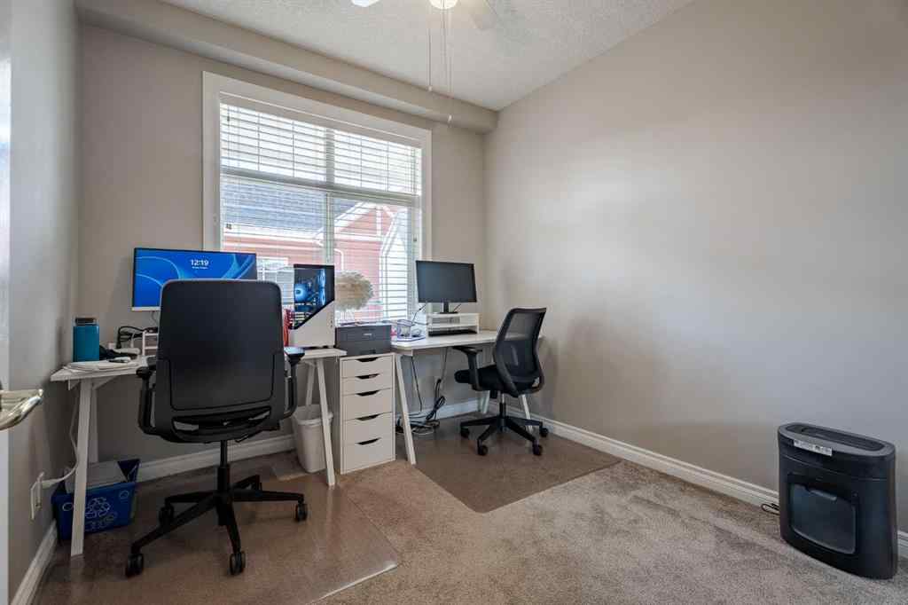 MLS® A2246274 - Unit #412 59 22 Avenue SW in Erlton Calgary, Residential