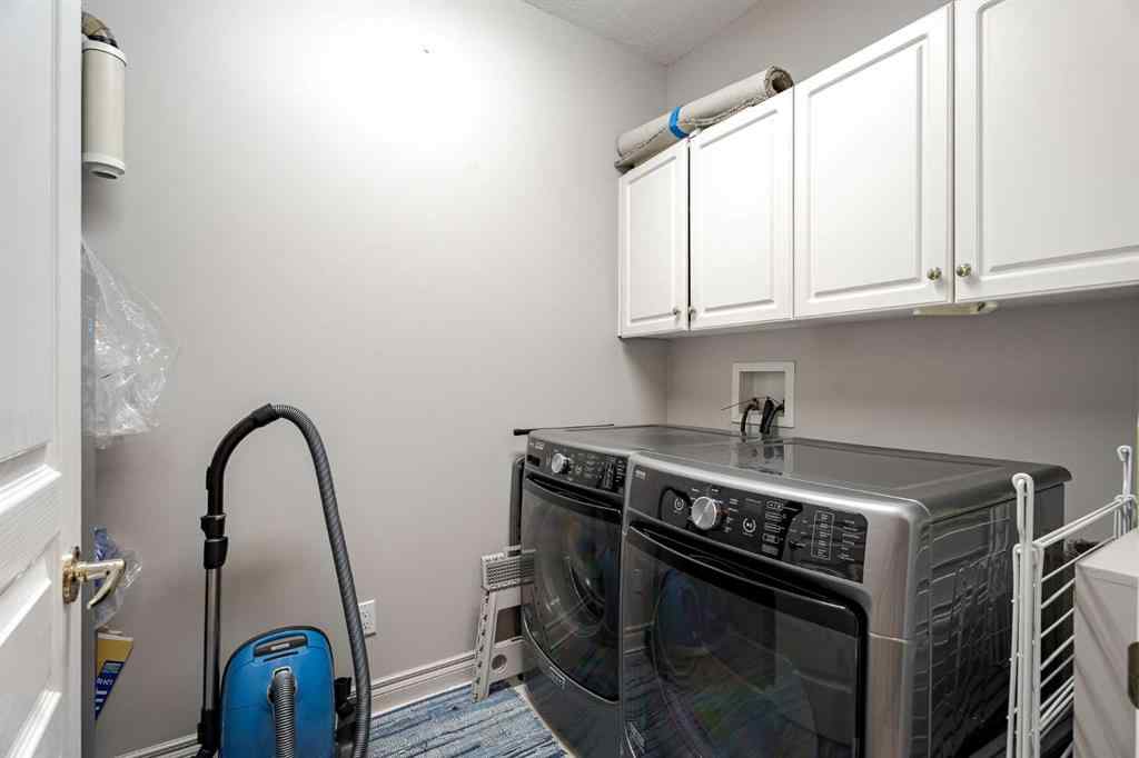 MLS® A2246274 - Unit #412 59 22 Avenue SW in Erlton Calgary, Residential
