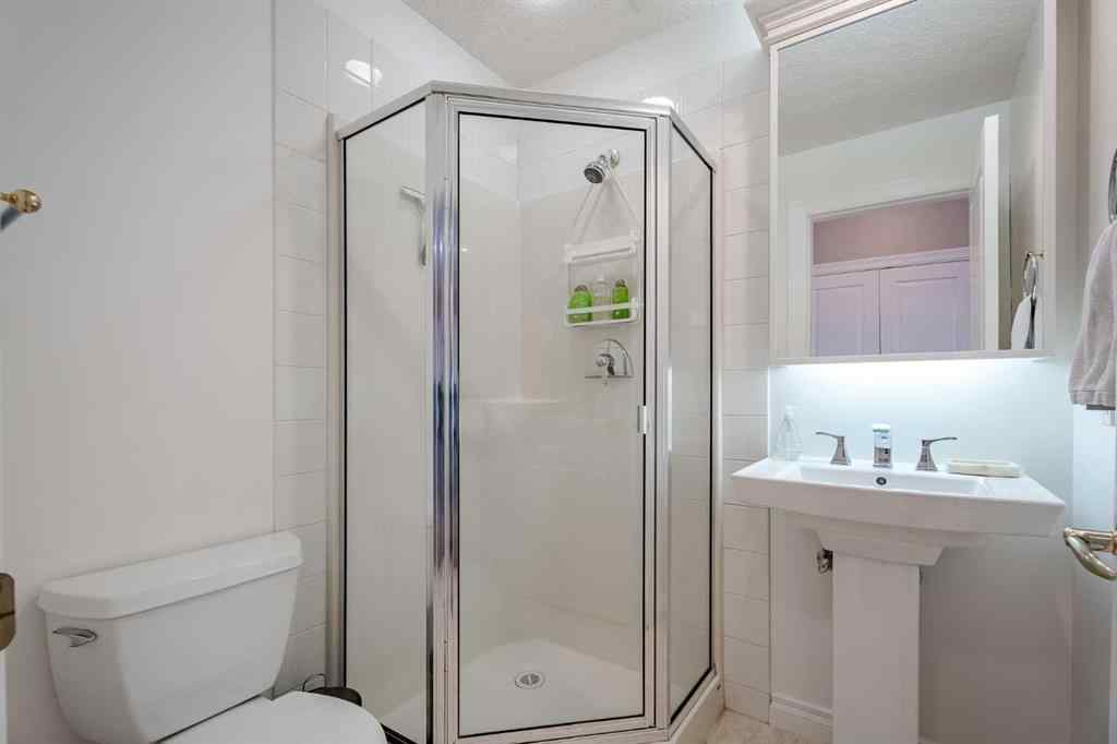 MLS® A2246274 - Unit #412 59 22 Avenue SW in Erlton Calgary, Residential